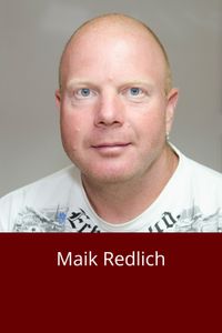 Redlich Maik HP