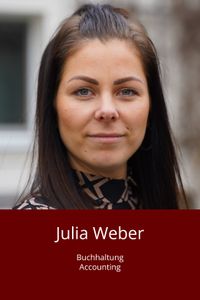 Weber Julia Untertitel